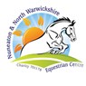 Nuneaton & North Warwickshire Equestrian Centre